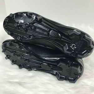 tj maxx football cleats